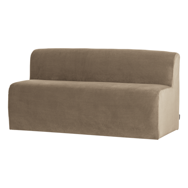 Product___Front___Angled