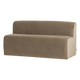 Product___Front___Angled