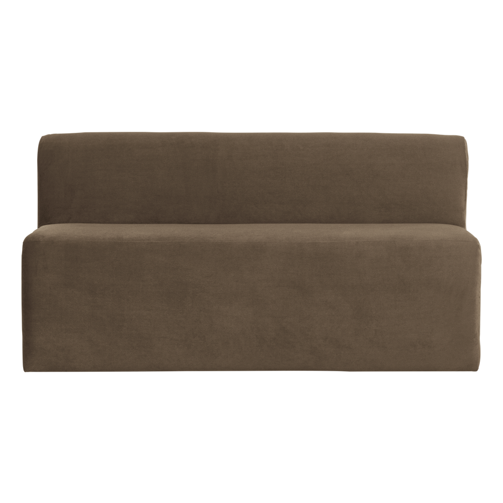 Product___Front___Angled