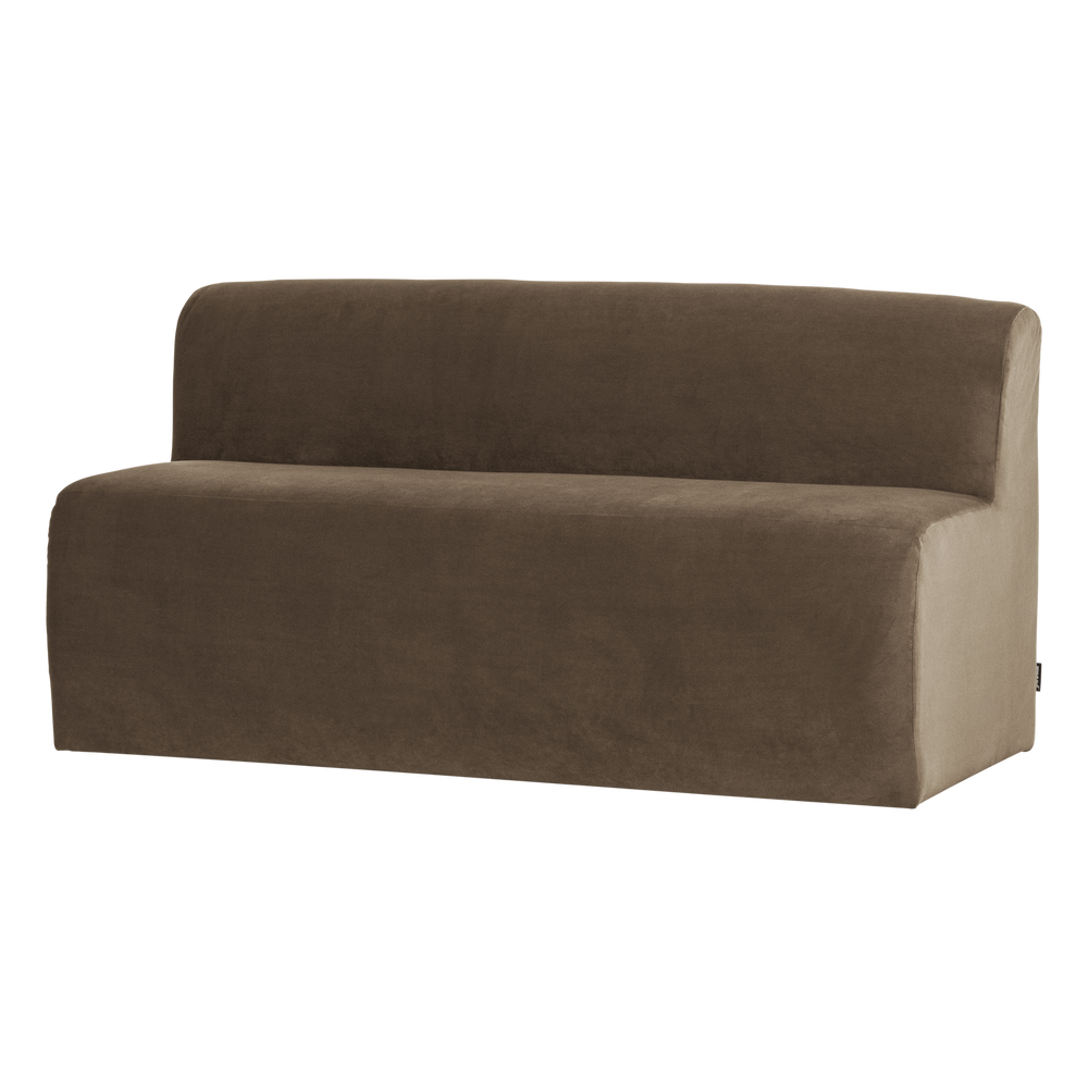 Product___Front___Angled