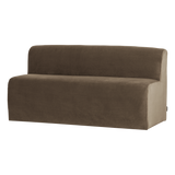 Product___Front___Angled
