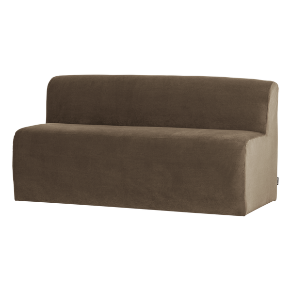 Product___Front___Angled