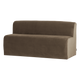 Product___Front___Angled
