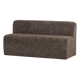 Product___Front___Angled