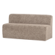 Product___Front___Angled