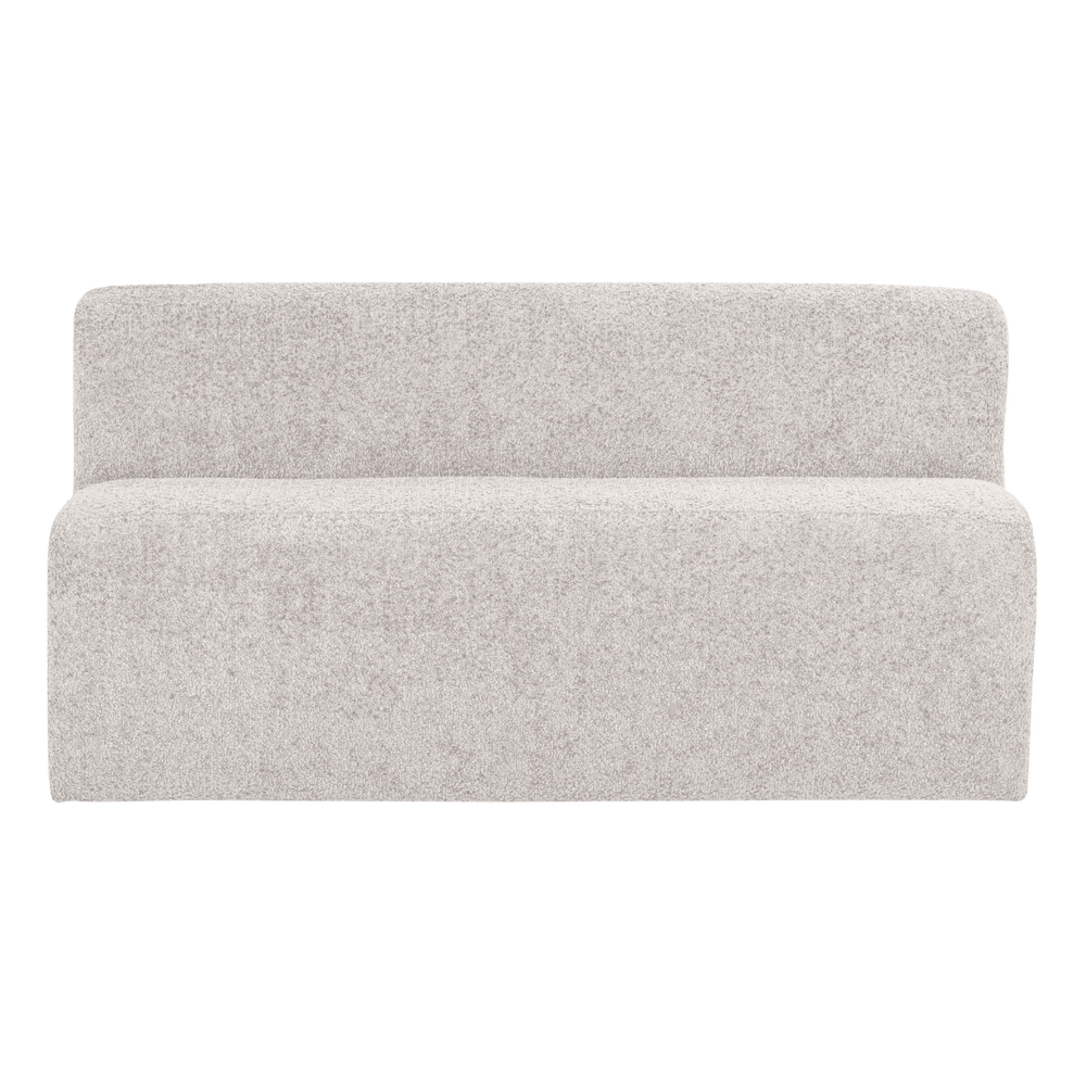 Product___Front___Angled