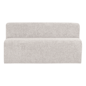 Product___Front___1
