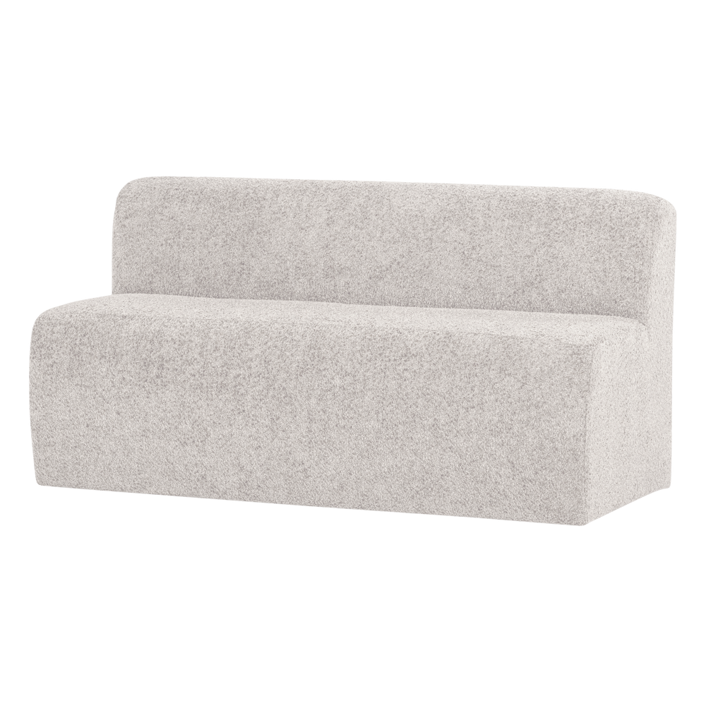 Product___Front___Angled