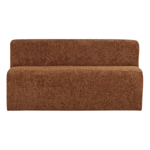 Product___Front___1