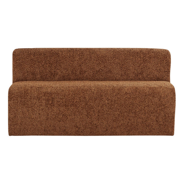 Product___Front___1
