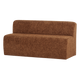 Product___Front___Angled