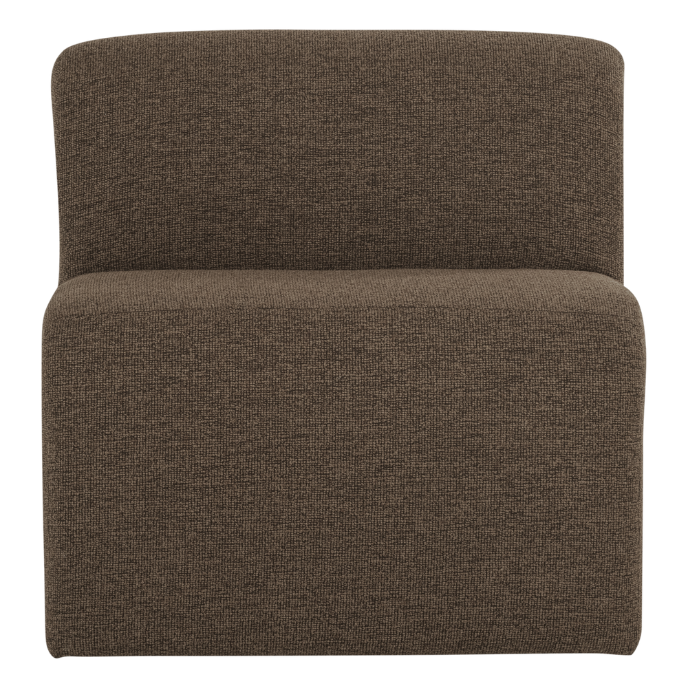 Product___Front___Angled