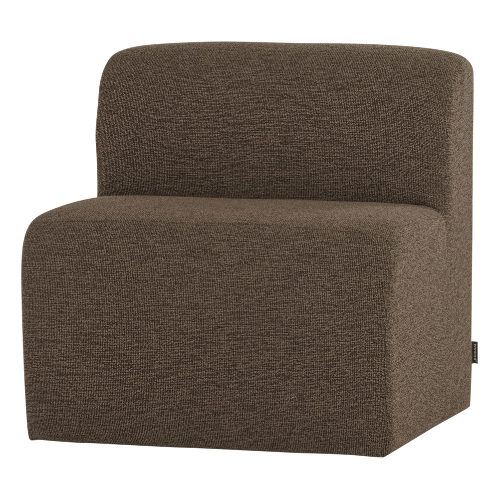 Product___Front___Angled
