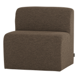 Product___Front___Angled