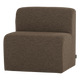 Product___Front___Angled