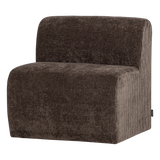 Product___Front___Angled