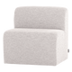 Product___Front___Angled