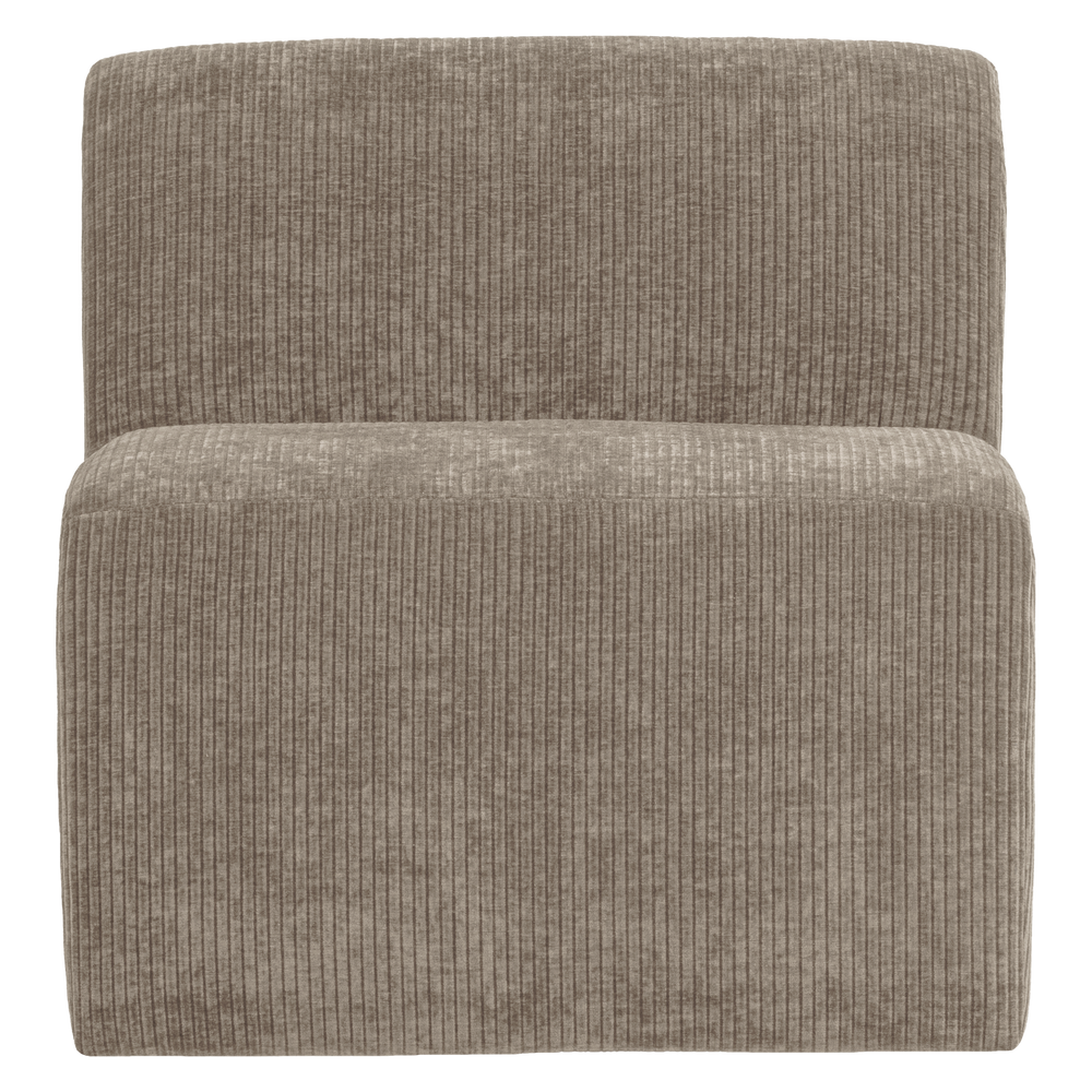 Product___Front___Angled