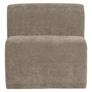 Product___Front___1