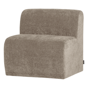 Product___Front___Angled