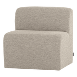 Product___Front___Angled