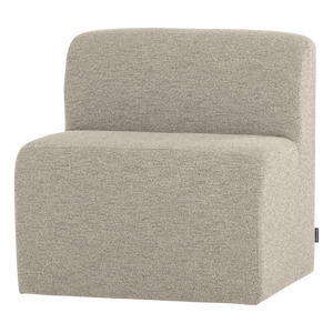 Product___Front___Angled