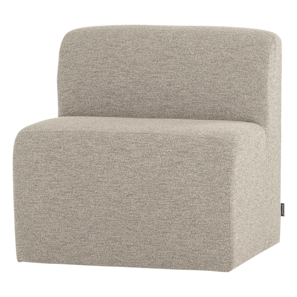 Product___Front___Angled