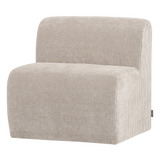 Product___Front___Angled