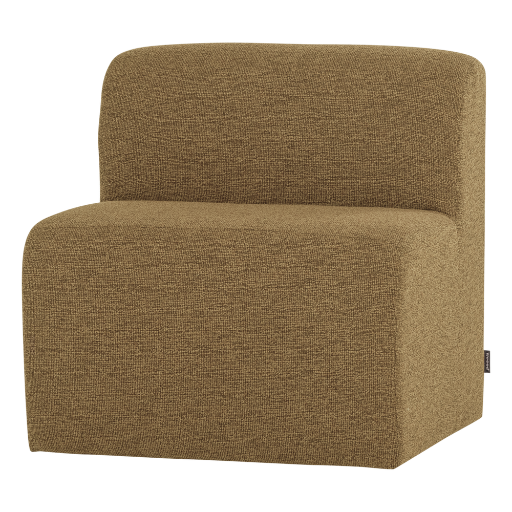 Product___Front___Angled