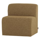 Product___Front___Angled