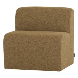 Product___Front___Angled