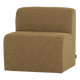 Product___Front___Angled