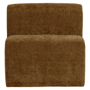 Product___Front___1