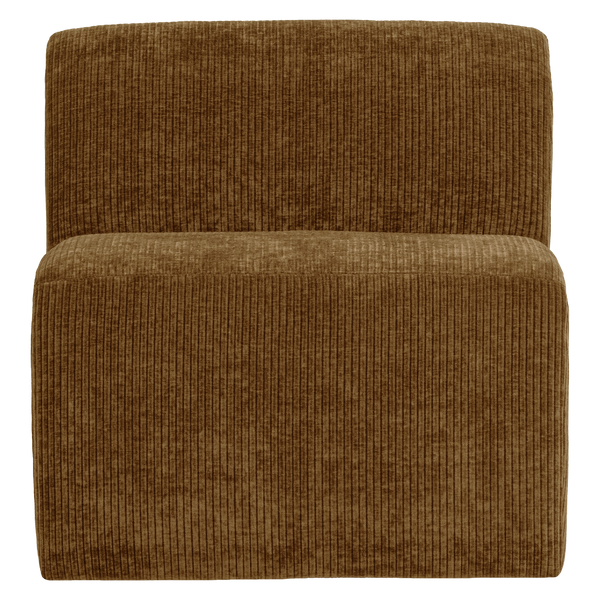 Product___Front___1