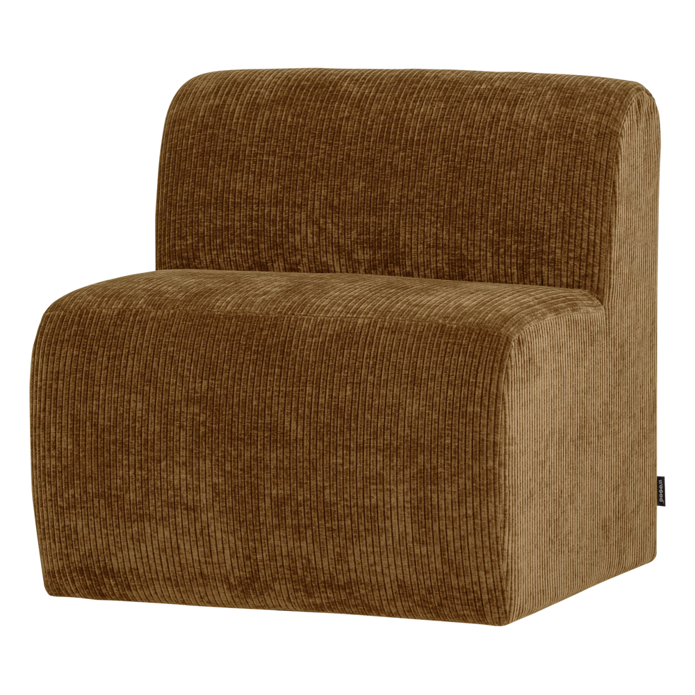 Product___Front___Angled