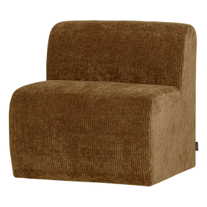 Product___Front___Angled