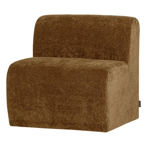 Product___Front___Angled