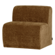 Product___Front___Angled