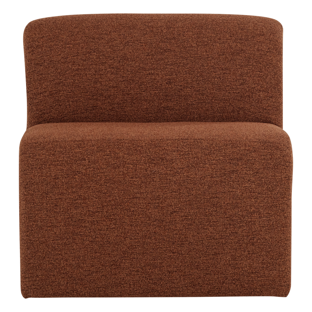 Product___Front___Angled