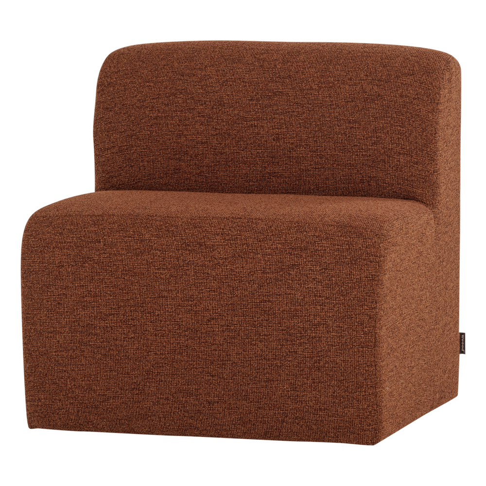 Product___Front___Angled