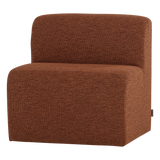 Product___Front___Angled