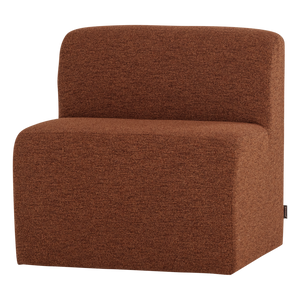 Product___Front___Angled