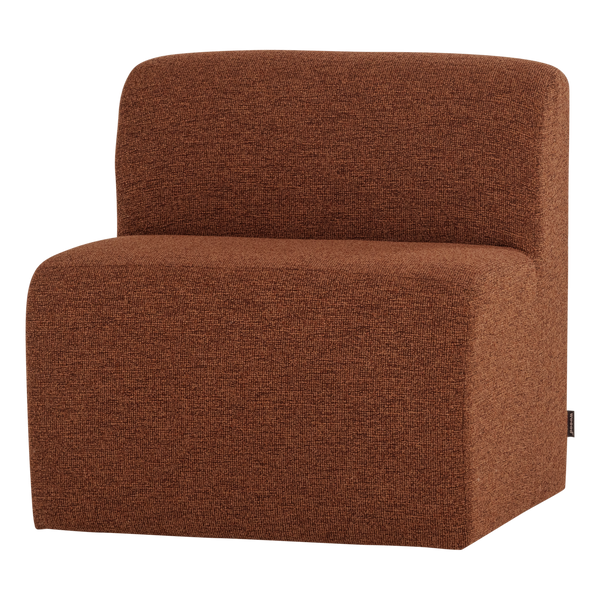 Product___Front___Angled