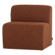 Product___Front___Angled