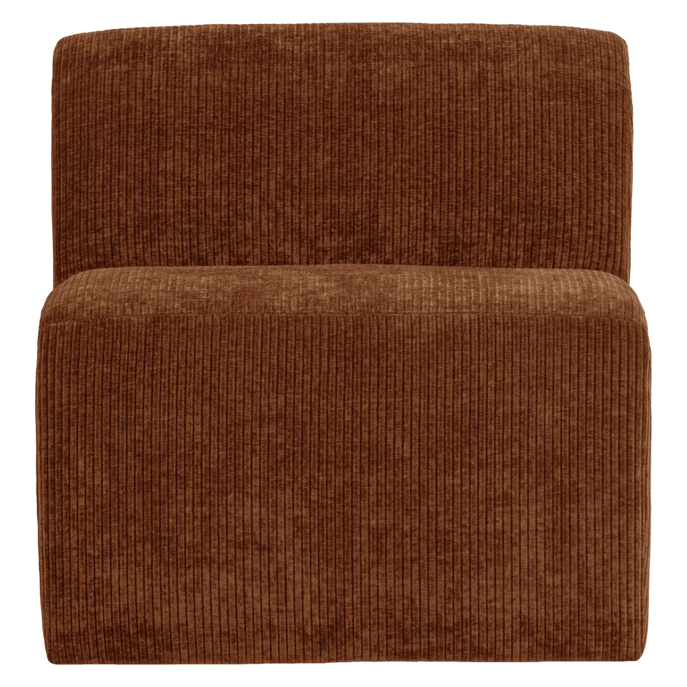 Product___Front___Angled