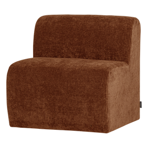 Product___Front___Angled
