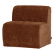 Product___Front___Angled