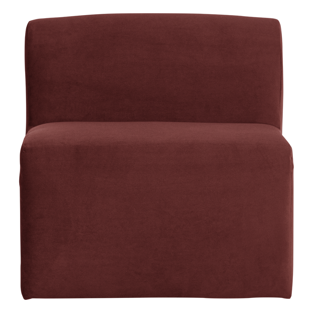 Product___Front___Angled