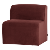 Product___Front___Angled