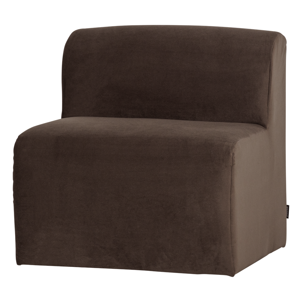 Product___Front___Angled
